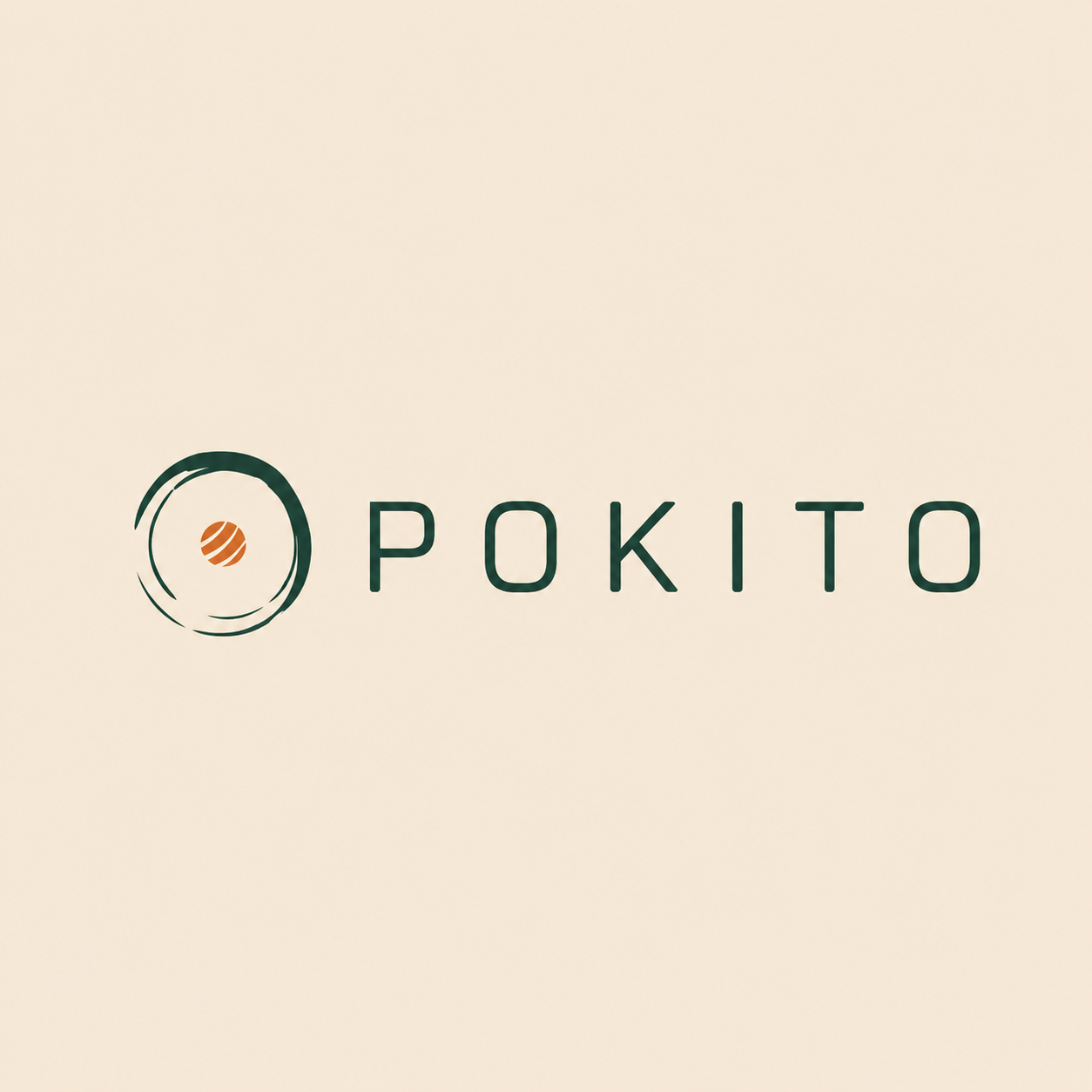 Pokito